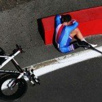 Las fotos más inspiradoras de los Juegos Paralímpicos Las fotos más inspiradoras de los Juegos Paralímpicos