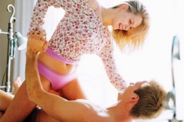 Estrategias efectivas para conquistar a una mujer
