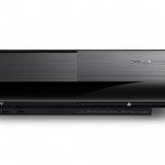 Nuevos modelos de la consola PlayStation 3 de Sony - Fotos Nuevos modelos de la consola PlayStation 3 de Sony - Fotos