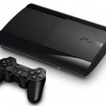 Nuevos modelos de la consola PlayStation 3 de Sony - Fotos Nuevos modelos de la consola PlayStation 3 de Sony - Fotos