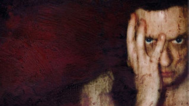 Causas de la Psicopatía - Origen del psicópata