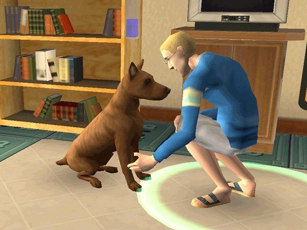 El futuro de los videojuegos: Realidad virtual