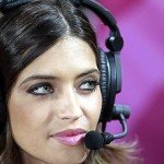 Fotos: Las novias más sensuales de los futbolistas