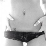 Las fotos más sensuales en Instagram Las fotos más sensuales en Instagram