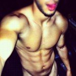 Las fotos más sensuales en Instagram Las fotos más sensuales en Instagram