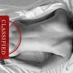 Las fotos más sensuales en Instagram Las fotos más sensuales en Instagram