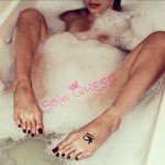 Las fotos más sensuales en Instagram Las fotos más sensuales en Instagram