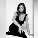 Fotos de Victoria Beckham antes de ser famosa Fotos de Victoria Beckham antes de ser famosa