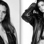 Fotos de Victoria Beckham antes de ser famosa Fotos de Victoria Beckham antes de ser famosa