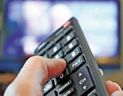 El fin de la televisión analógica ¿cuándo empieza? El fin de la televisión analógica ¿cuándo empieza?