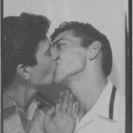 Ésta foto fue censurada en 1953 Ésta foto fue censurada en 1953