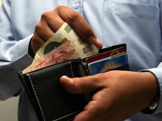 Los salarios más bajos de los países emergentes