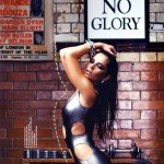 Fotos: Imperdible calendario de Cheryl Cole Fotos: Imperdible calendario de Cheryl Cole