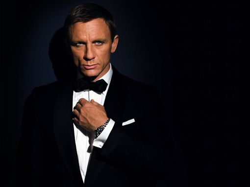 Quién es el hombre más influyente de Hollywood