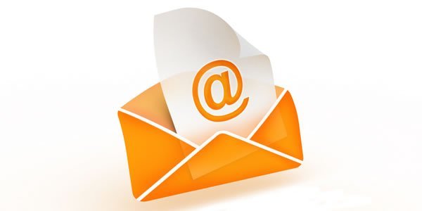 ¿Cuál es la mejor hora para enviar un e-mail?