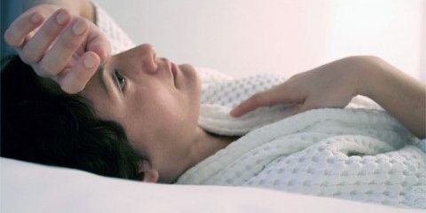 Mitos persistentes sobre el cáncer