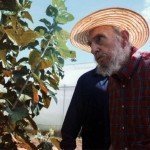 Fotos: El verdadero estado de salud de Fidel Castro Fotos: El verdadero estado de salud de Fidel Castro