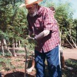 Fotos: El verdadero estado de salud de Fidel Castro Fotos: El verdadero estado de salud de Fidel Castro