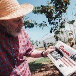 Fotos: El verdadero estado de salud de Fidel Castro Fotos: El verdadero estado de salud de Fidel Castro