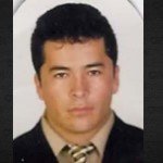 Fotos: Murió Heriberto Lazcano Lazcano, líder de Los Zetas - Grupo armado se roba el cadáver