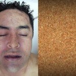 Fotos: Murió Heriberto Lazcano Lazcano, líder de Los Zetas - Grupo armado se roba el cadáver
