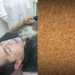 Fotos: Murió Heriberto Lazcano Lazcano, líder de Los Zetas - Grupo armado se roba el cadáver