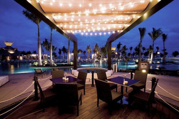 Qué tener en cuenta para elegir el mejor hotel