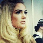 Fotos infartantes de Kate Upton Fotos infartantes de Kate Upton