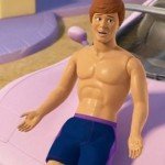 Hombre se somete a 90 cirugías para parecerse a Ken - Fotos Hombre se somete a 90 cirugías para parecerse a Ken - Fotos