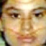 Fotos - Una mujer maltrataba y mataba a sus mascotas Fotos - Una mujer maltrataba y mataba a sus mascotas