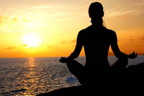 Meditar te hace un ser más comprensivo