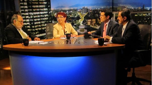¿La Reforma Laboral es la ideal?