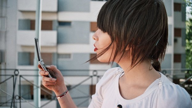 Los peores hábitos al usar un smartphone