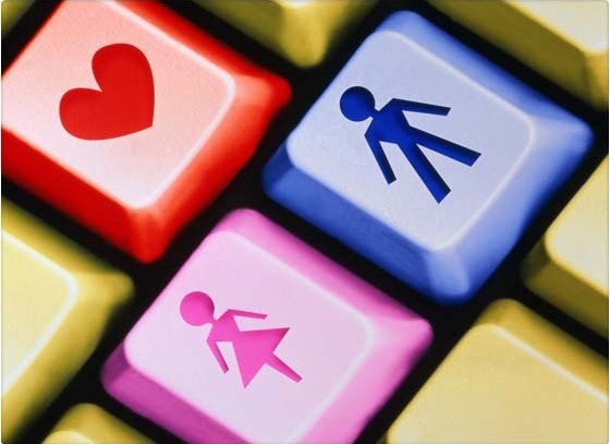 Ésta app te ayuda a olvidar a tu pareja