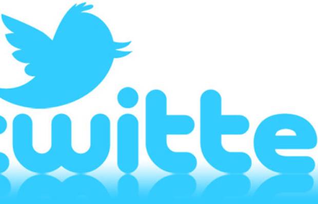 Twitter adquiere un servicio de video