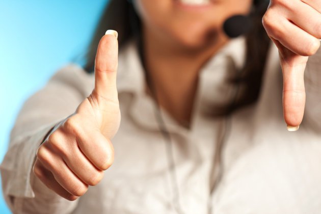 Ventajas y desventajas del Outsourcing