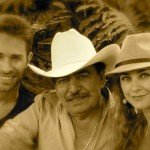 Fotos: Fin de semana familiar de Aracely Arámbula y Sebastián Rulli Fotos: Fin de semana familiar de Aracely Arámbula y Sebastián Rulli