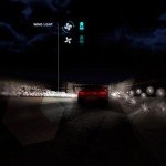 Así serán las autopistas inteligentes de Holanda Así serán las autopistas inteligentes de Holanda