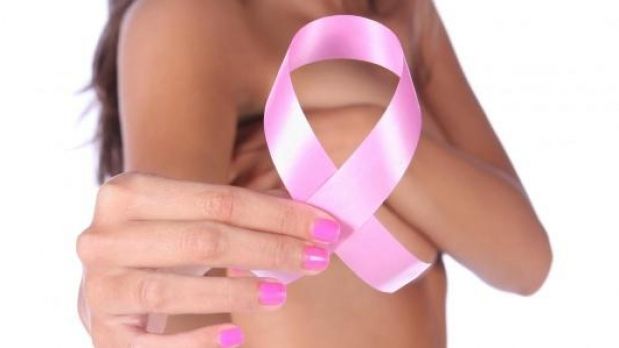 ¿Tener buenas relaciones sociales disminuye el riesgo de cáncer de mama?