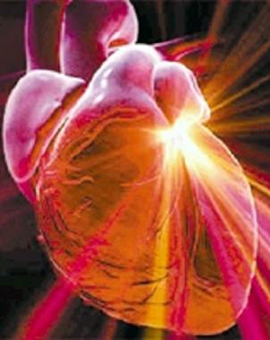 Señales físicas de un mayor riesgo de contraer enfermedades cardiacas