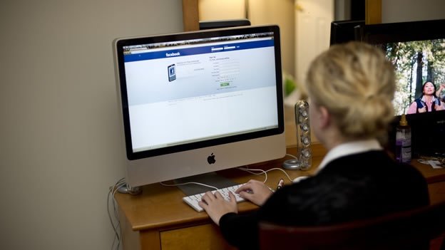 Las peores cosas que pasan en Facebook