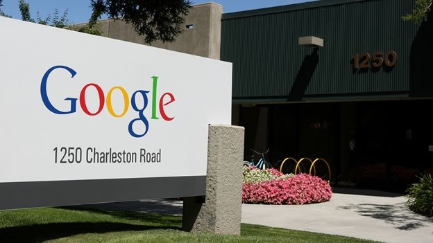 Nuevo programa de Google para acceder gratis a internet