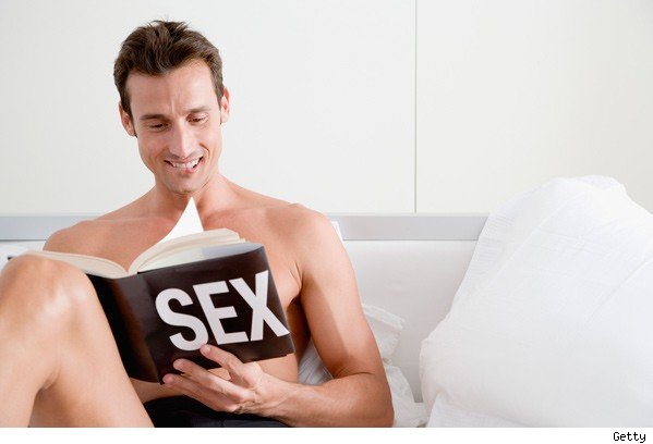 Así se diagnostica a un adicto al sexo Así se diagnostica a un adicto al sexo