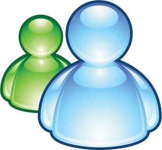 Microsoft elimina Messenger - El retiro de Windows Live Messenger