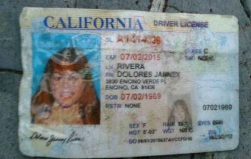 Nuevas revelaciones sobre la muerte de Jenni Rivera