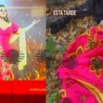 Fotos: El avión en que viajaba Jenni Rivera y sus pertenencias Fotos: El avión en que viajaba Jenni Rivera y sus pertenencias