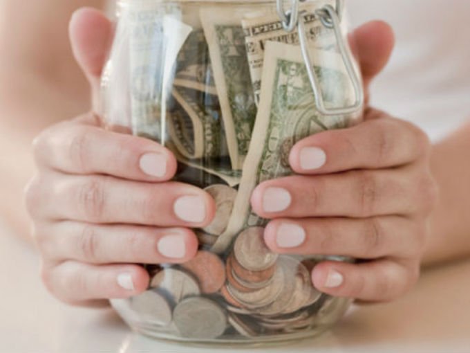 Nuevos hábitos financieros para el año que comienza