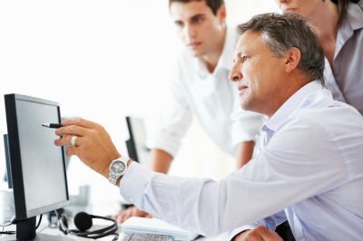 Los mejores empleos para iniciar el año