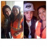 Fotos: Justin Bieber y Selena Gómez juntos en Puerto Vallarta Fotos: Justin Bieber y Selena Gómez juntos en Puerto Vallarta