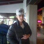 Fotos: Justin Bieber y Selena Gómez juntos en Puerto Vallarta Fotos: Justin Bieber y Selena Gómez juntos en Puerto Vallarta